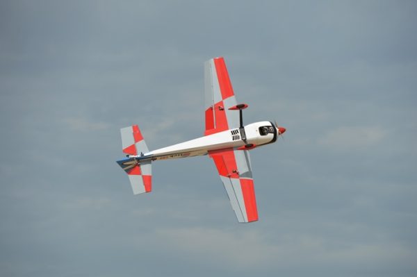 Slick_580_12