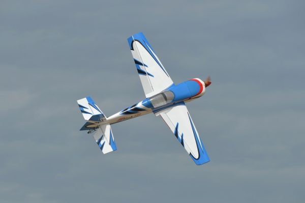 Slick_580_13