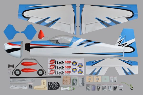 Slick_580_15