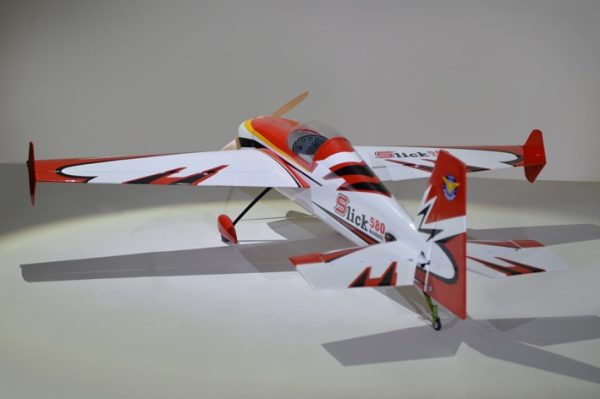 Slick_580rot_2