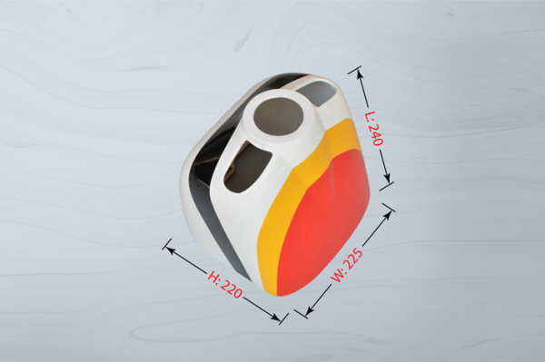 Phoenix_Slick_rot_Haube