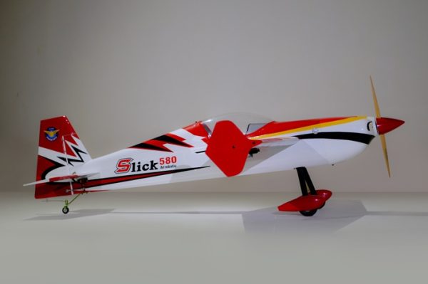Slick_580rot_3