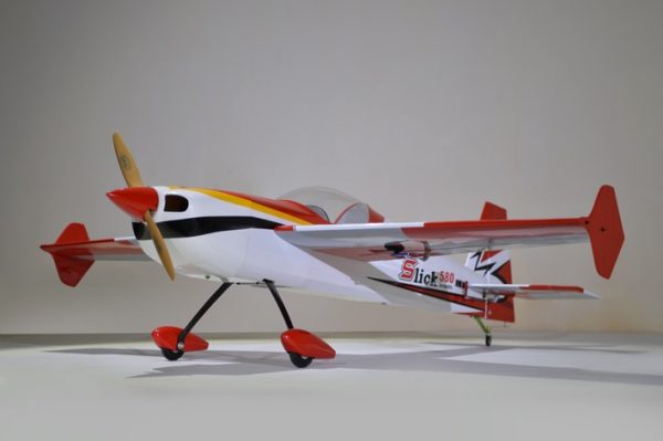 Slick_580rot_4