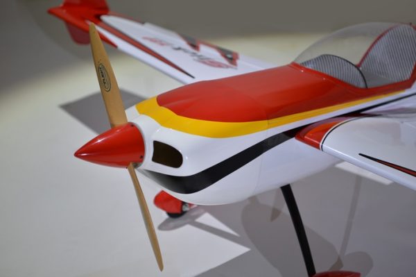 Slick_580rot_5
