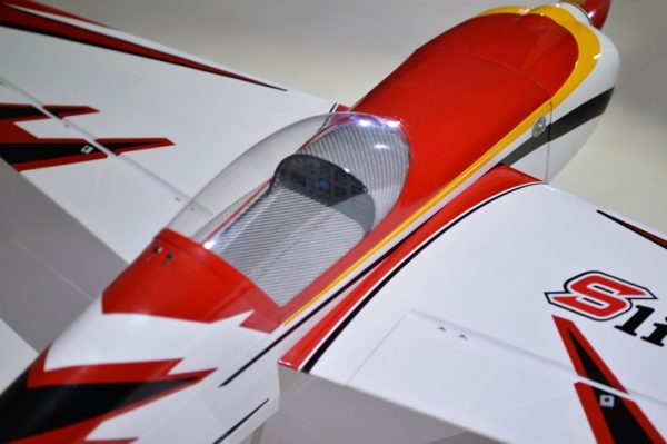 Slick_580rot_6