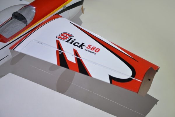 Slick_580rot_7