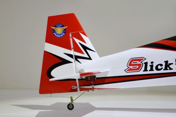 Slick_580rot_8