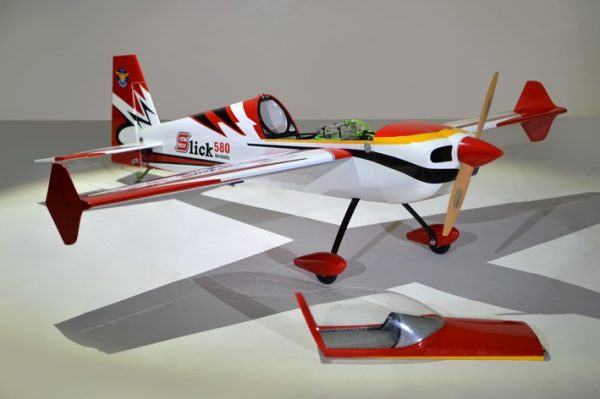 Slick_580rot_9
