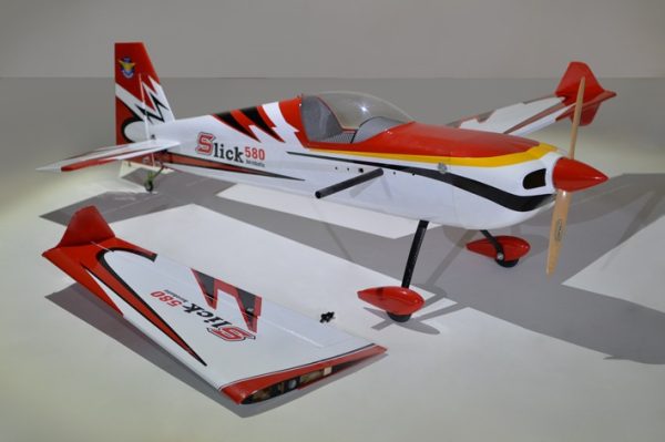 Slick_580rot_10