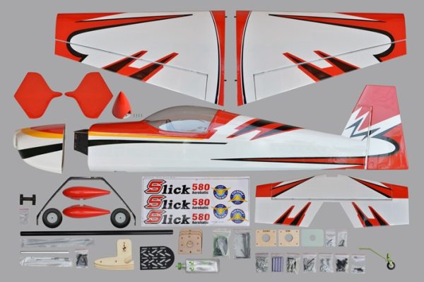 Slick_580rot_11