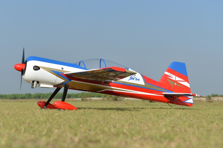 2d783b811913d744477cdb7834de280c