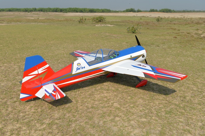 835095cc99ba5f6754bf9c81ea5a07e6