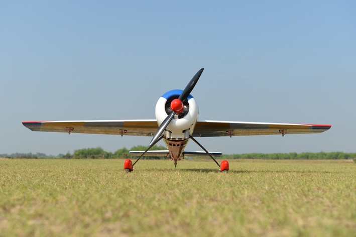 9010084468cd2c7902537a47e4c858e7