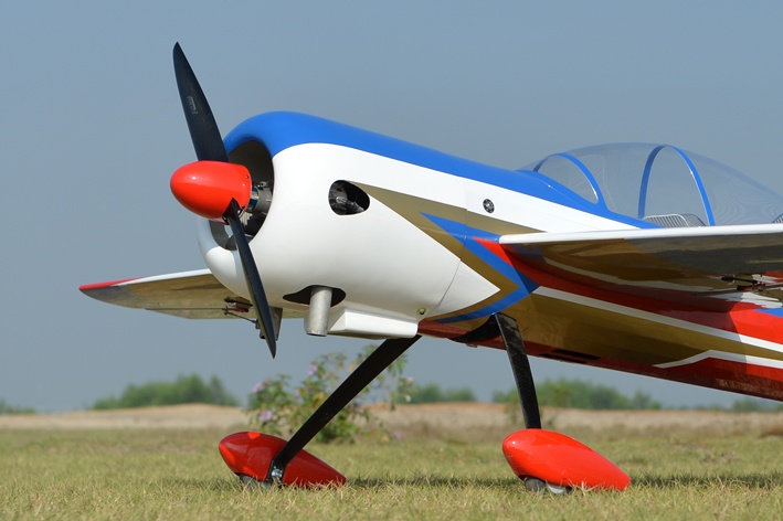 f323ad17c3c74d201d37f8a5bfa167c7