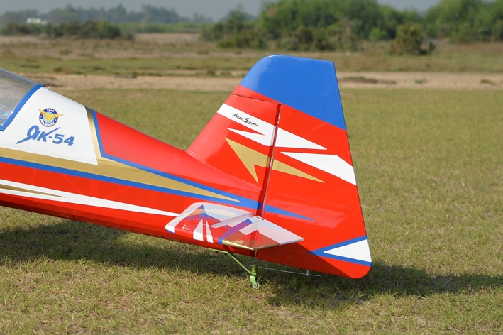 8bb75569eb40c157353165b5321afe63