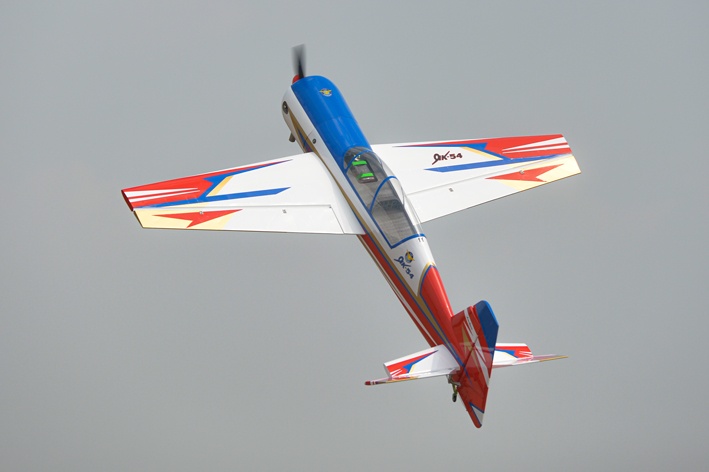 be8dca624df2d5bbf6d5658d89dccf85