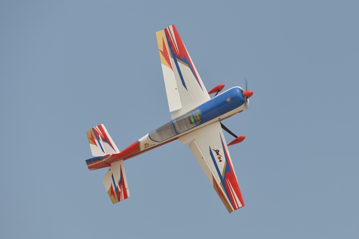 e24e86b3ff257f436caac925bf66de53