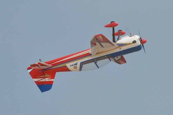 53b38df0944948dfb99eb972db08b7d1