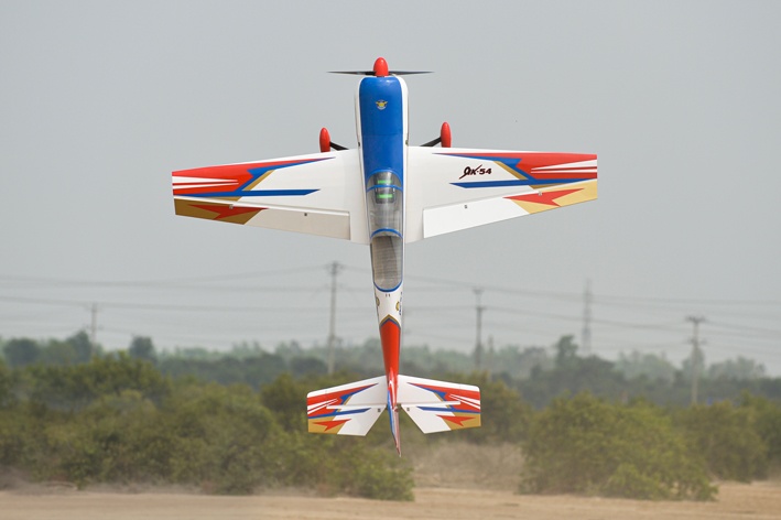 0f9c22c485f8da2839101aab25317cb8