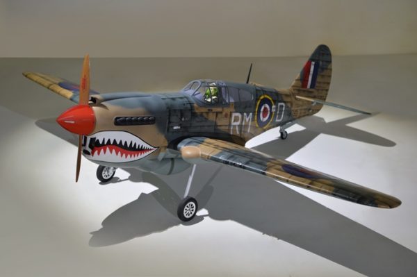 P40_1