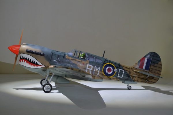 P40_2
