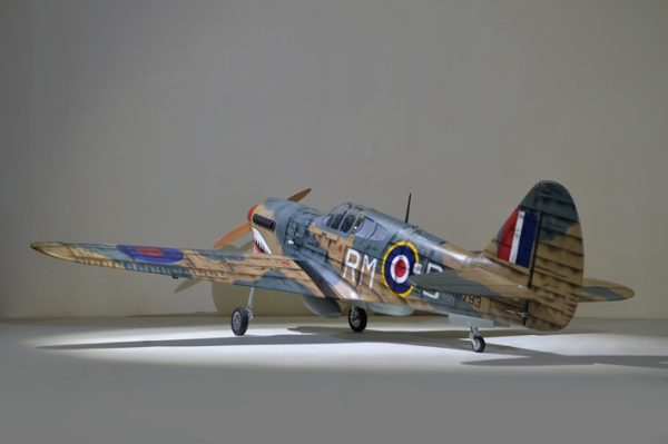 P40_4