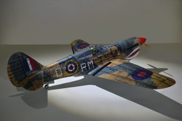 P40_5
