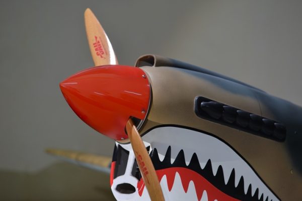 P40_7