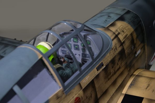 P40_9