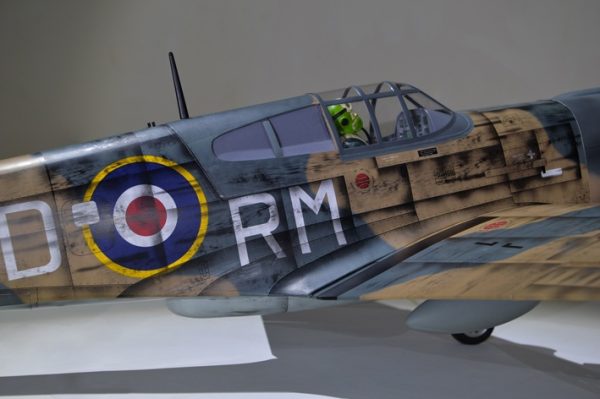 P40_10