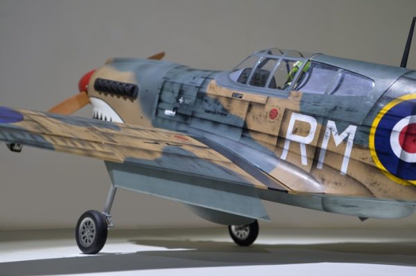 P40_11