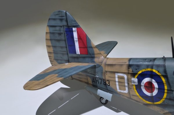 P40_12