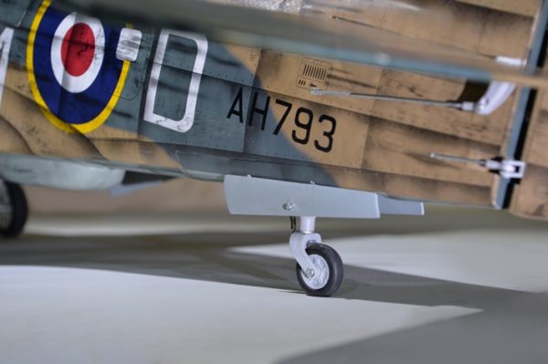 P40_13