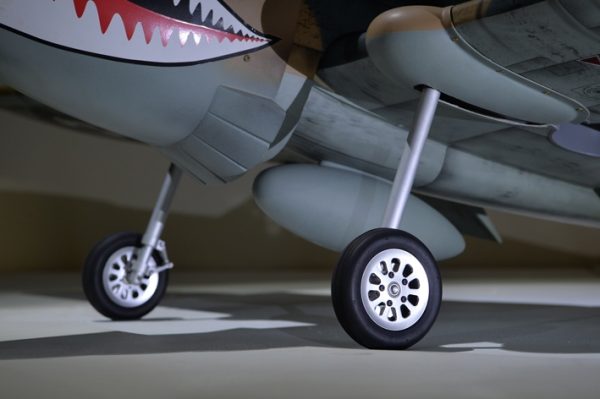 P40_14