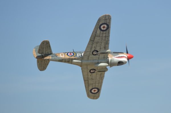 P40_16