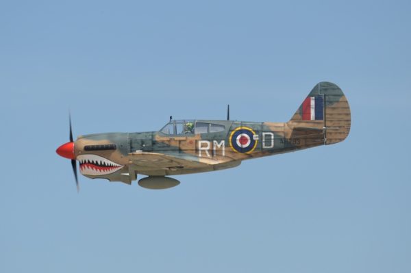 P40_17