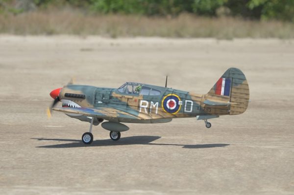 P40_18