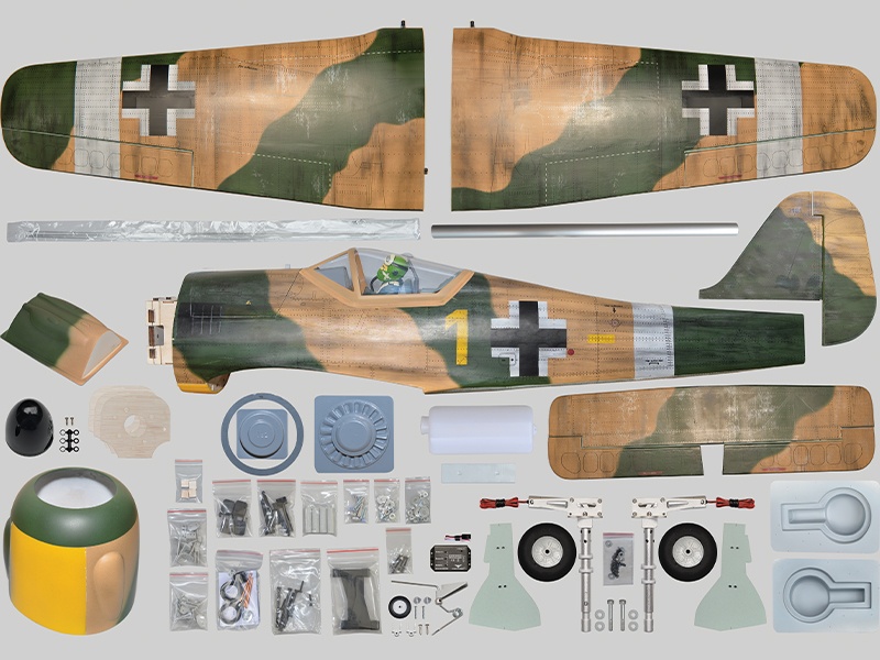 3a6a190b1d3727c5e8ef70f28154a8f8