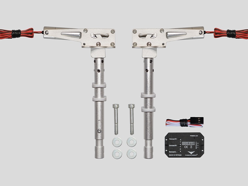 b91e16067bc4c3d71ae6d89f573d46cd