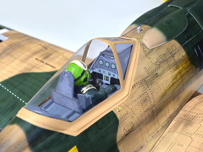 0403adc77c4cb268acd5c5540130f337