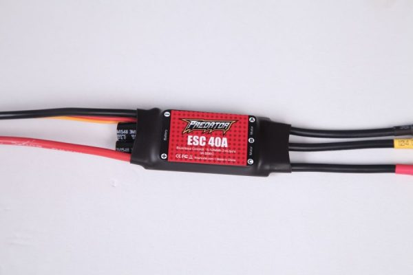 22cc990083414b1d5929c4eb9bac5403