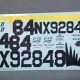 8598764cff6fc2ace329aff8317d7d38