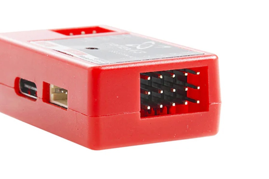 84ef056069610c34ecbf115d0681452a