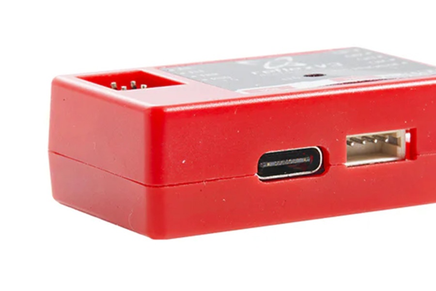 e2006626df2b74bc0255275c43688fe9