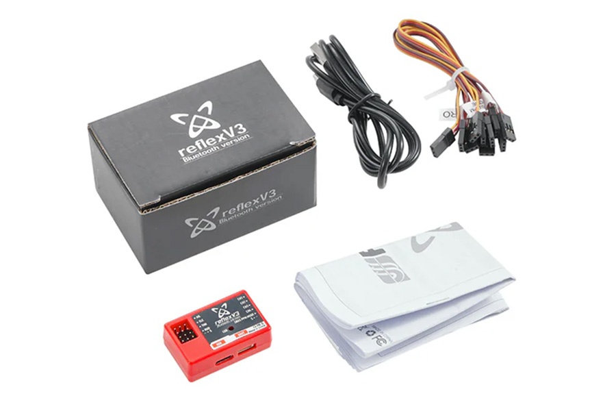 e73049167ba775add309957a63ea0daa