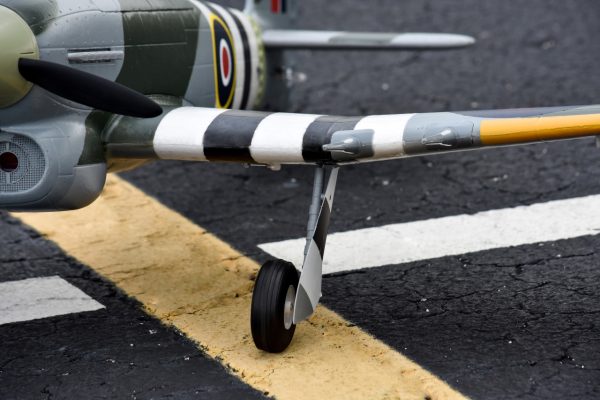 FMS_Hawker3