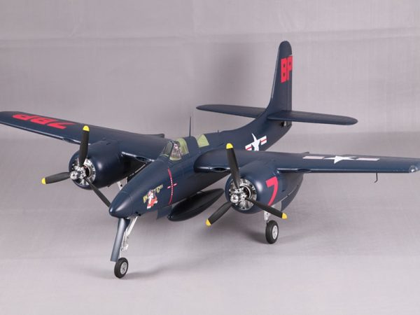 FMS_F7F_ Tigercat2