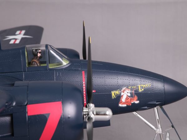 FMS_F7F_ Tigercat3