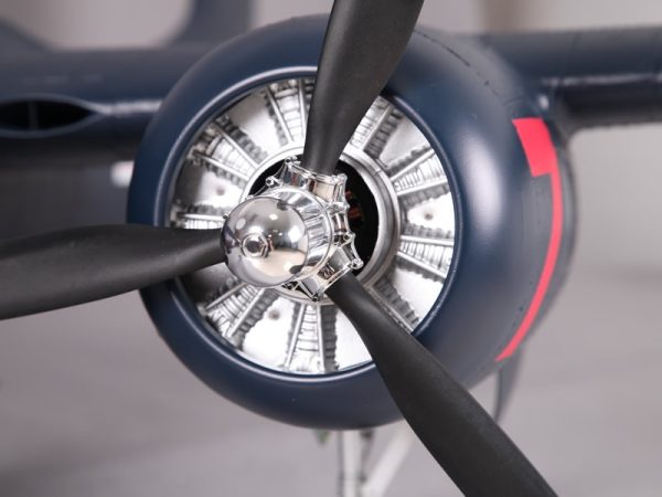 FMS_F7F_ Tigercat6