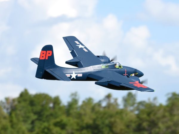 FMS_F7F_ Tigercat8